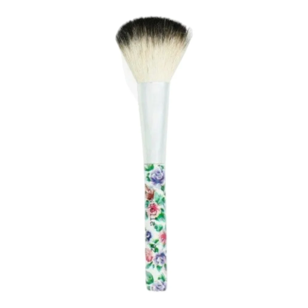 Stella Floral‎ Blush/Powder Makeup Brush